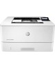 Принтер лазерный HP LASERJET PRO M404DN (W1A53A)