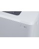Принтер лазерный HP LASERJET PRO M404DN (W1A53A)