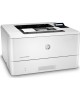 Принтер лазерный HP LASERJET PRO M404DN (W1A53A)
