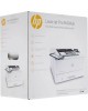 Принтер лазерный HP LASERJET PRO M404DN (W1A53A)