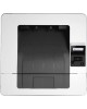 Принтер лазерный HP LASERJET PRO M404DN (W1A53A)
