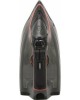 Утюг ECON ECO-BI2405