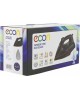 Утюг ECON ECO-BI2405