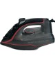 Утюг ECON ECO-BI2405