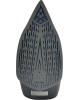 Утюг ECON ECO-BI2405