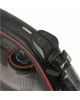 Утюг ECON ECO-BI2405