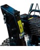 Бензиновый снегоуборщик HUTER SGC 4000