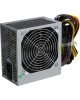 Блок питания ACCORD ACC-500W-12, 500Вт, 120мм (acc-500-12)