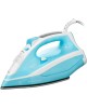 Утюг BRAYER BR4000