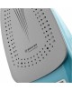 Утюг BRAYER BR4000