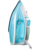 Утюг BRAYER BR4000