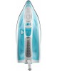 Утюг BRAYER BR4000