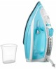 Утюг BRAYER BR4000