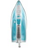 Утюг BRAYER BR4000