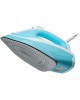 Утюг BRAYER BR4000