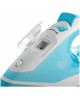 Утюг BRAYER BR4000