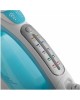 Утюг BRAYER BR4000