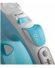 Утюг BRAYER BR4000