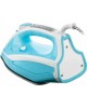 Утюг BRAYER BR4000