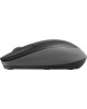 Беспроводная мышь LOGITECH (910-005905) M190 оптическая (1000dpi) черная/серая