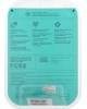 Беспроводная мышь LOGITECH (910-005905) M190 оптическая (1000dpi) черная/серая