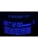 Мультиварка POLARIS PMC-0526 IQ черный