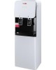 Кулер AEL LK-AEL-85C WHITE/BLACK