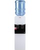 Кулер AEL LK-AEL-85C WHITE/BLACK