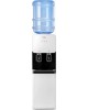 Кулер AEL LK-AEL-85C WHITE/BLACK