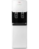Кулер AEL LK-AEL-85C WHITE/BLACK