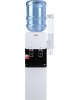 Кулер AEL LK-AEL-85C WHITE/BLACK