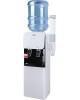 Кулер AEL LK-AEL-85C WHITE/BLACK