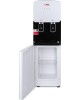 Кулер AEL LK-AEL-85C WHITE/BLACK