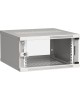 Измельчитель BQ CH1003 Белый