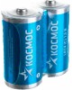 Элементы питания КОСМОС KOCLR14MAX2S