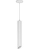 ЭЛЕКТРИКА UNIEL (UL-00009127) ULB-H11-12W/4000K WHITE