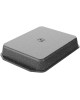 Противень МЕЧТА 95802 Гранит black 40*30см
