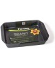 Противень МЕЧТА 95802 Гранит black 40*30см