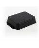 Противень МЕЧТА 95802 Гранит black 40*30см