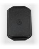 Противень МЕЧТА 95802 Гранит black 40*30см