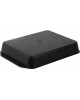 Противень МЕЧТА 95802 Гранит black 40*30см