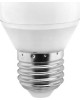Лампа SMARTBUY (SBL-G45-12-30K-E27) 12W/3000/E27