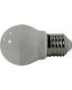 Лампа SMARTBUY (SBL-G45-12-30K-E27) 12W/3000/E27