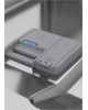 Посудомоечная машина BEKO BDIS16020