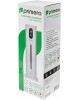 Увлажнитель воздуха PRIMERA HUP-W3080-TA