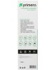 Увлажнитель воздуха PRIMERA HUP-W3080-TA