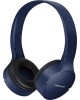 Беспроводные наушники PANASONIC RB-HF420BGEA