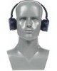 Беспроводные наушники PANASONIC RB-HF420BGEA