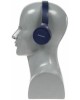 Беспроводные наушники PANASONIC RB-HF420BGEA