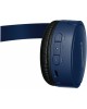 Беспроводные наушники PANASONIC RB-HF420BGEA